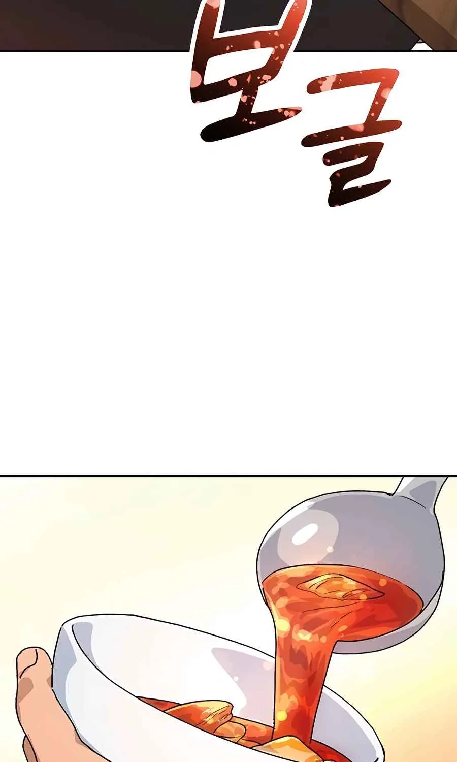 Read Peaceful Camping Life in Another World EN Manga Online