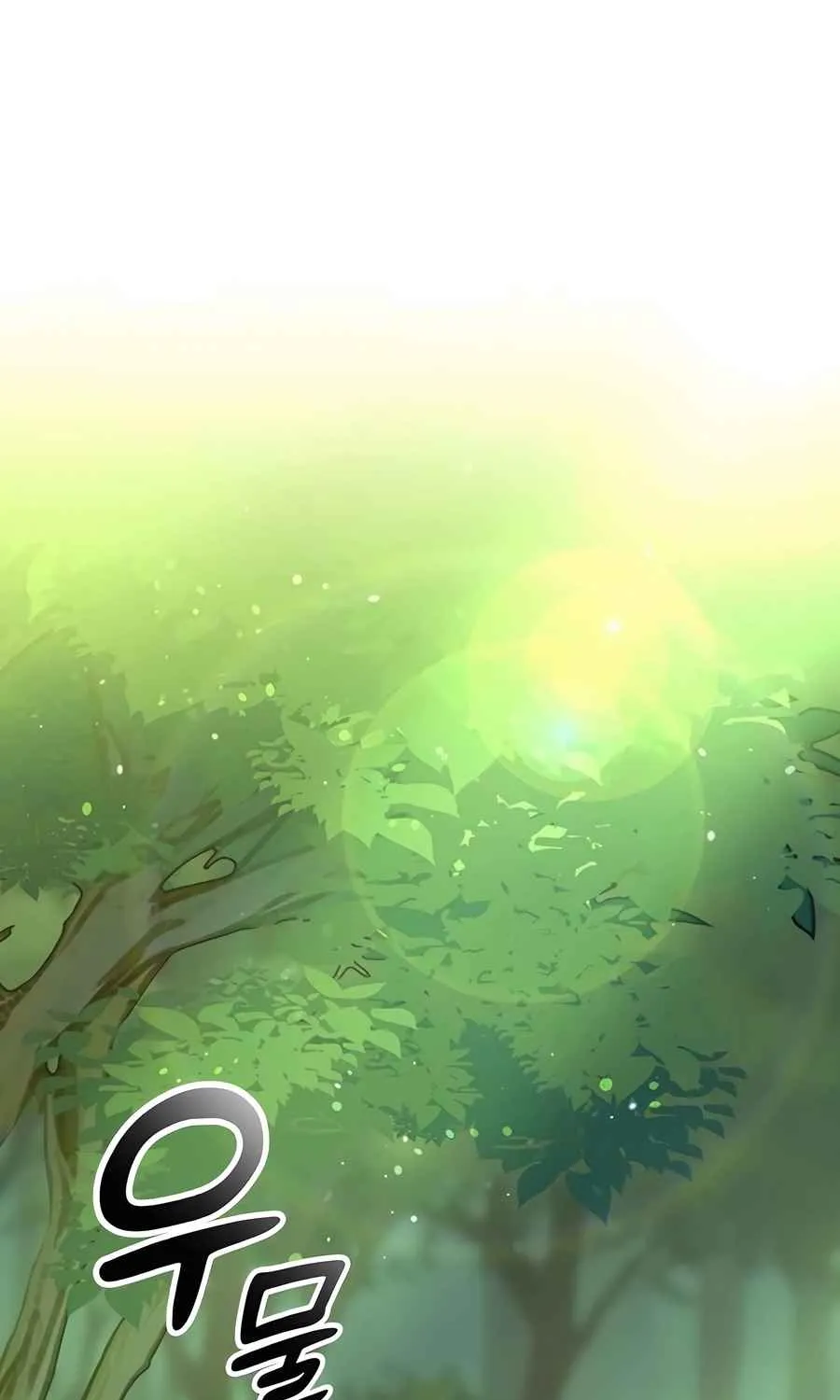 Read Peaceful Camping Life in Another World EN Manga Online