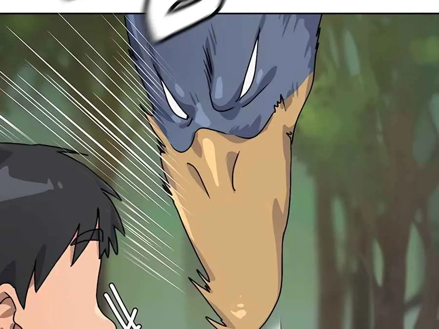 Read Peaceful Camping Life in Another World EN Manga Online