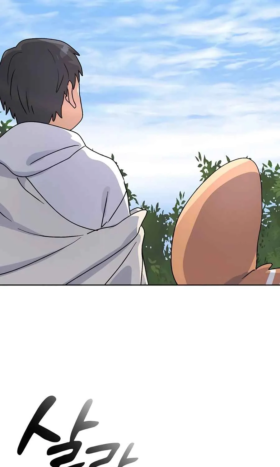 Read Peaceful Camping Life in Another World EN Manga Online