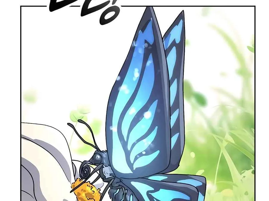 Read Peaceful Camping Life in Another World EN Manga Online