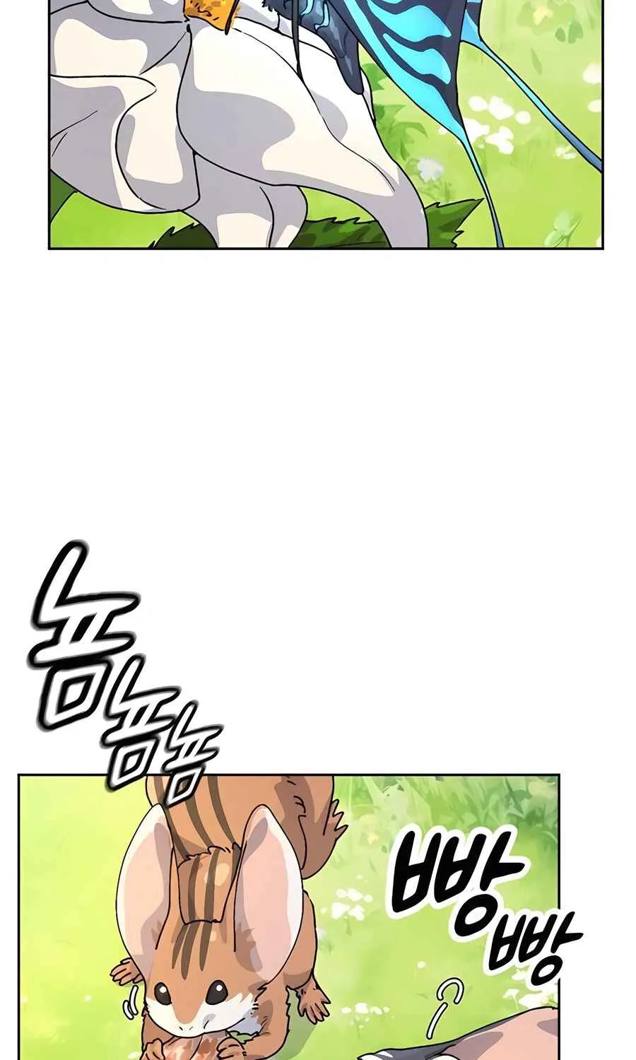Read Peaceful Camping Life in Another World EN Manga Online
