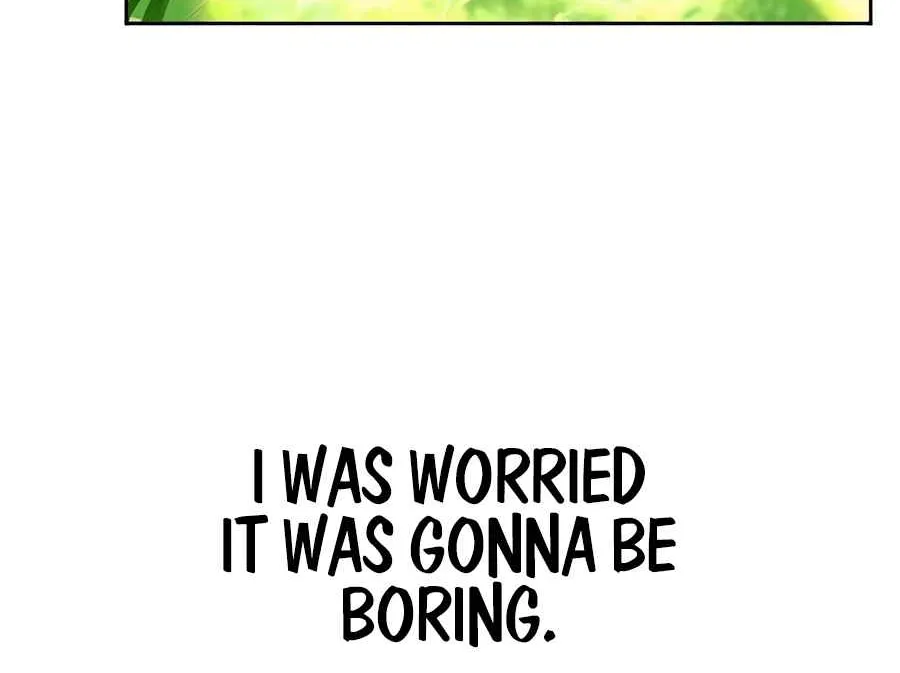 Read Peaceful Camping Life in Another World EN Manga Online