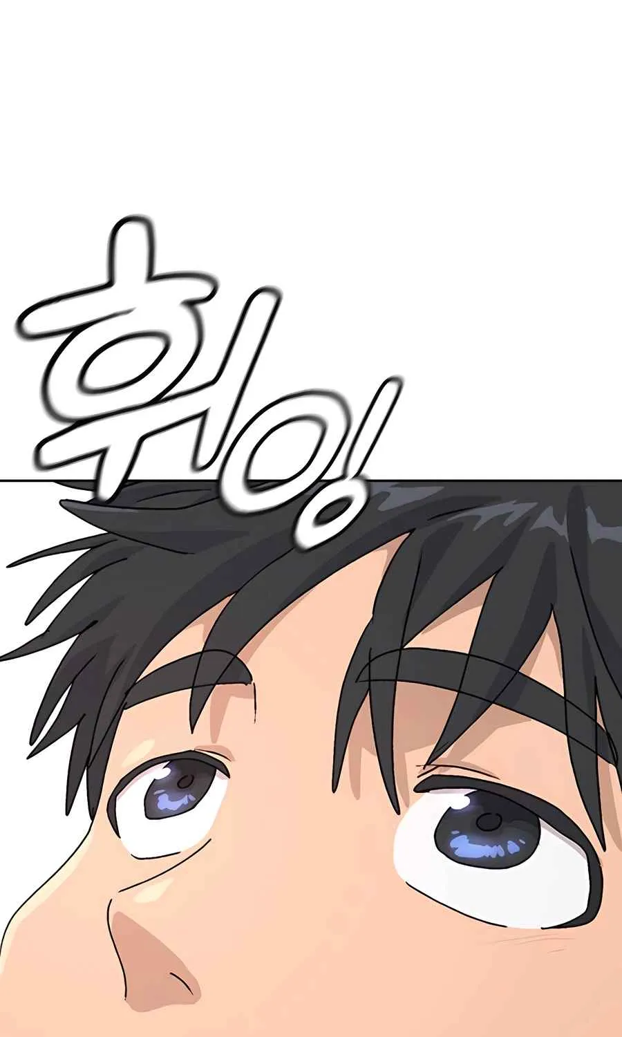 Read Peaceful Camping Life in Another World EN Manga Online