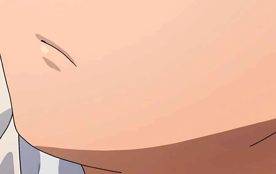 Read Peaceful Camping Life in Another World EN Manga Online
