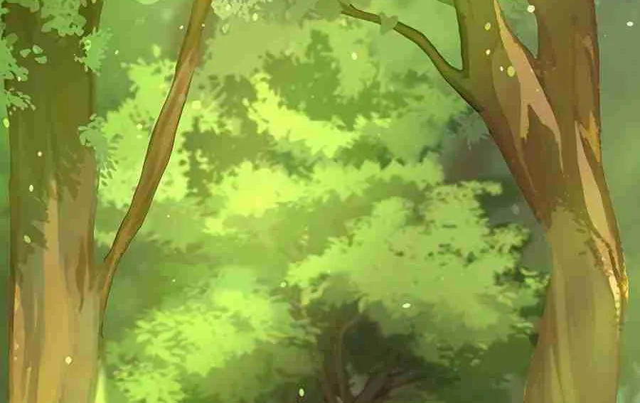 Read Peaceful Camping Life in Another World EN Manga Online