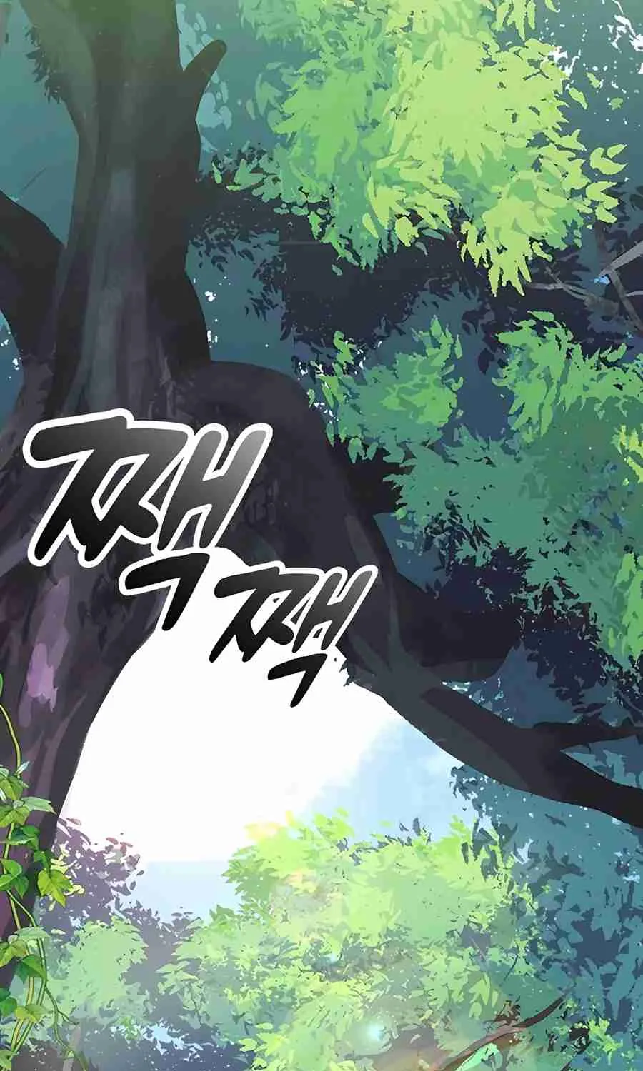 Read Peaceful Camping Life in Another World EN Manga Online
