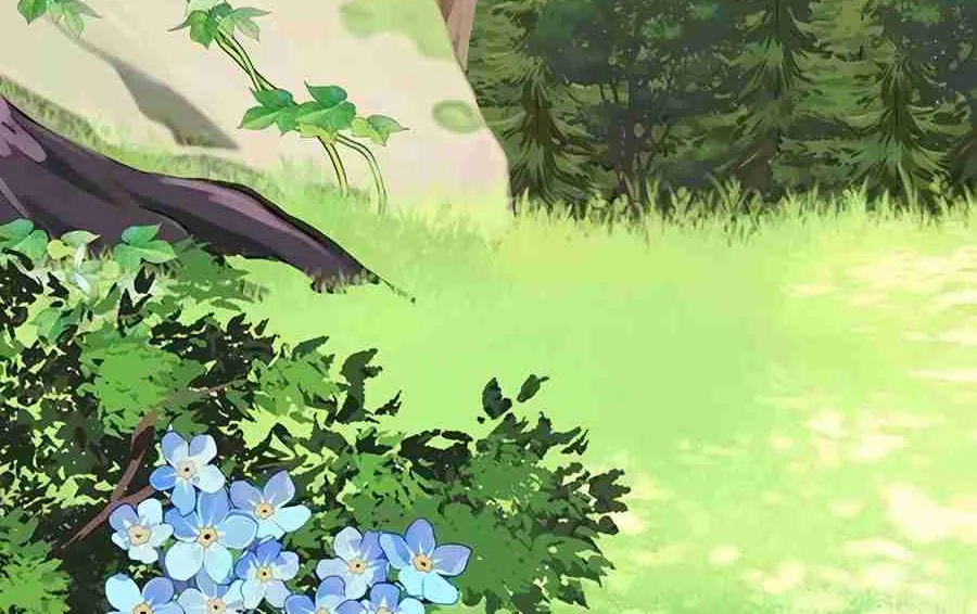 Read Peaceful Camping Life in Another World EN Manga Online