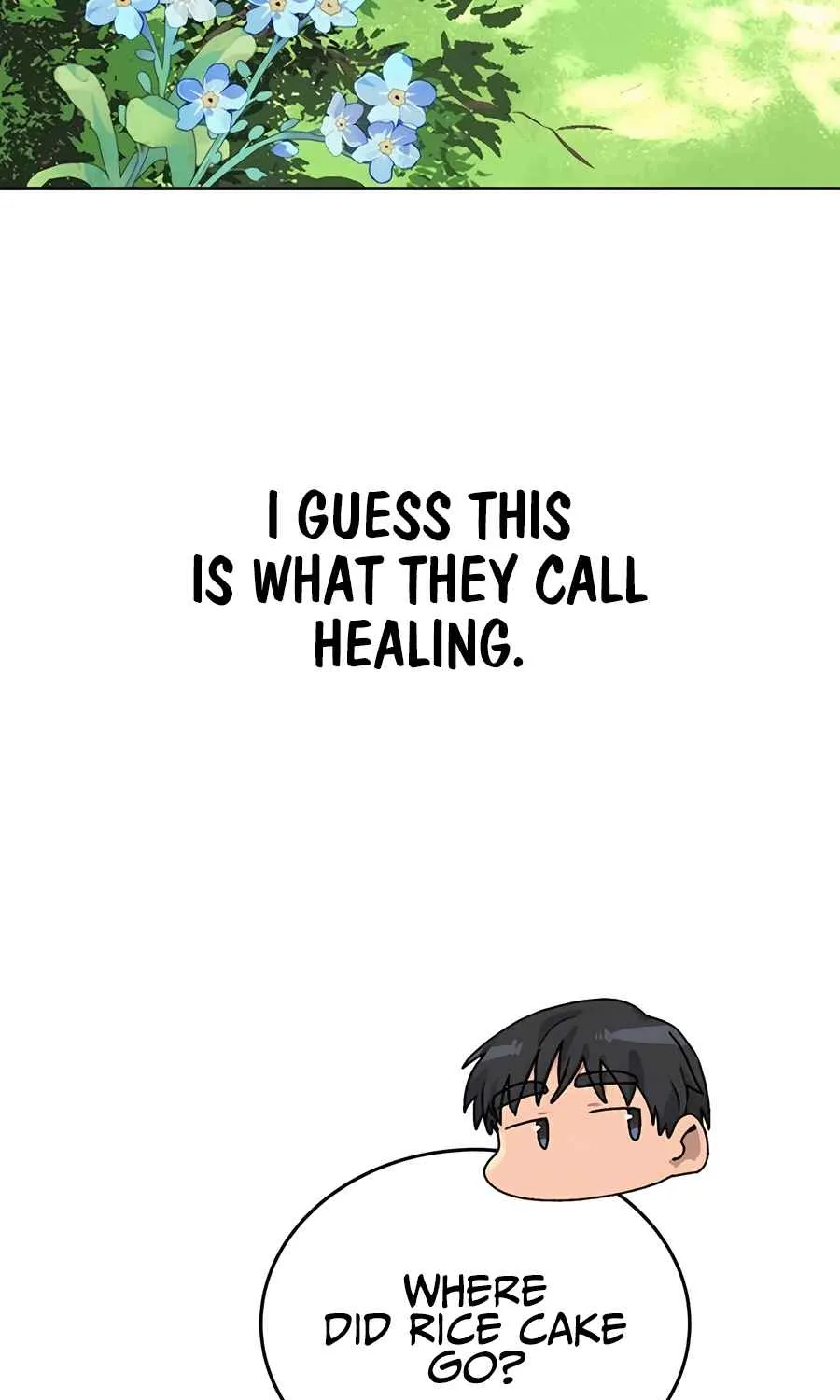 Read Peaceful Camping Life in Another World EN Manga Online