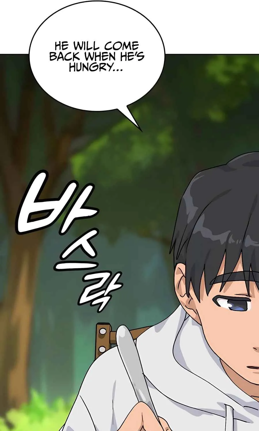 Read Peaceful Camping Life in Another World EN Manga Online