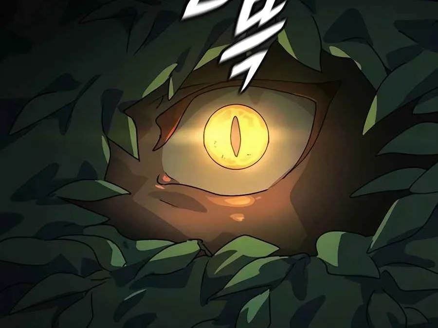 Read Peaceful Camping Life in Another World EN Manga Online