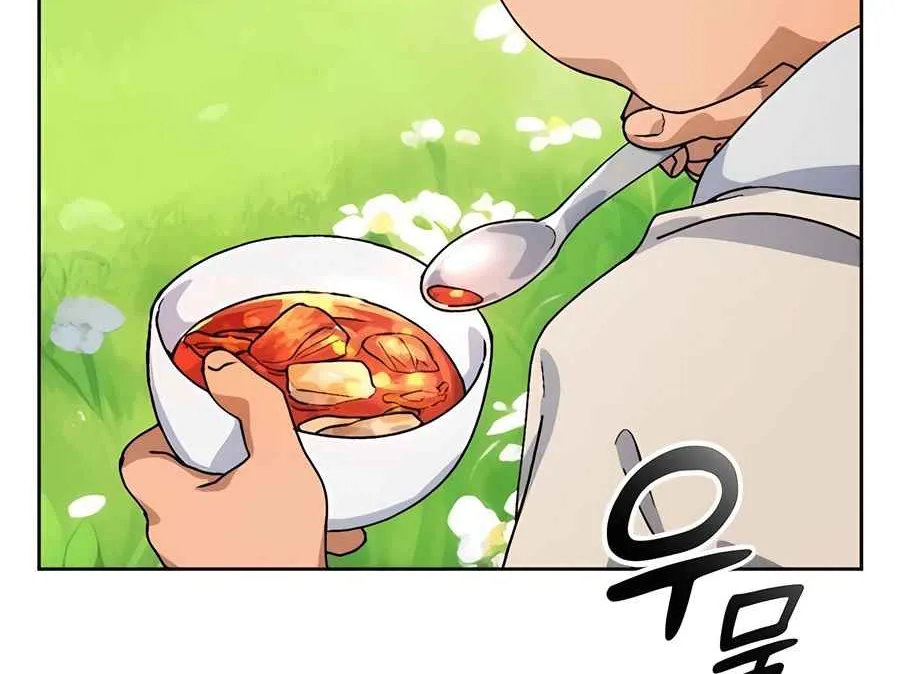 Read Peaceful Camping Life in Another World EN Manga Online