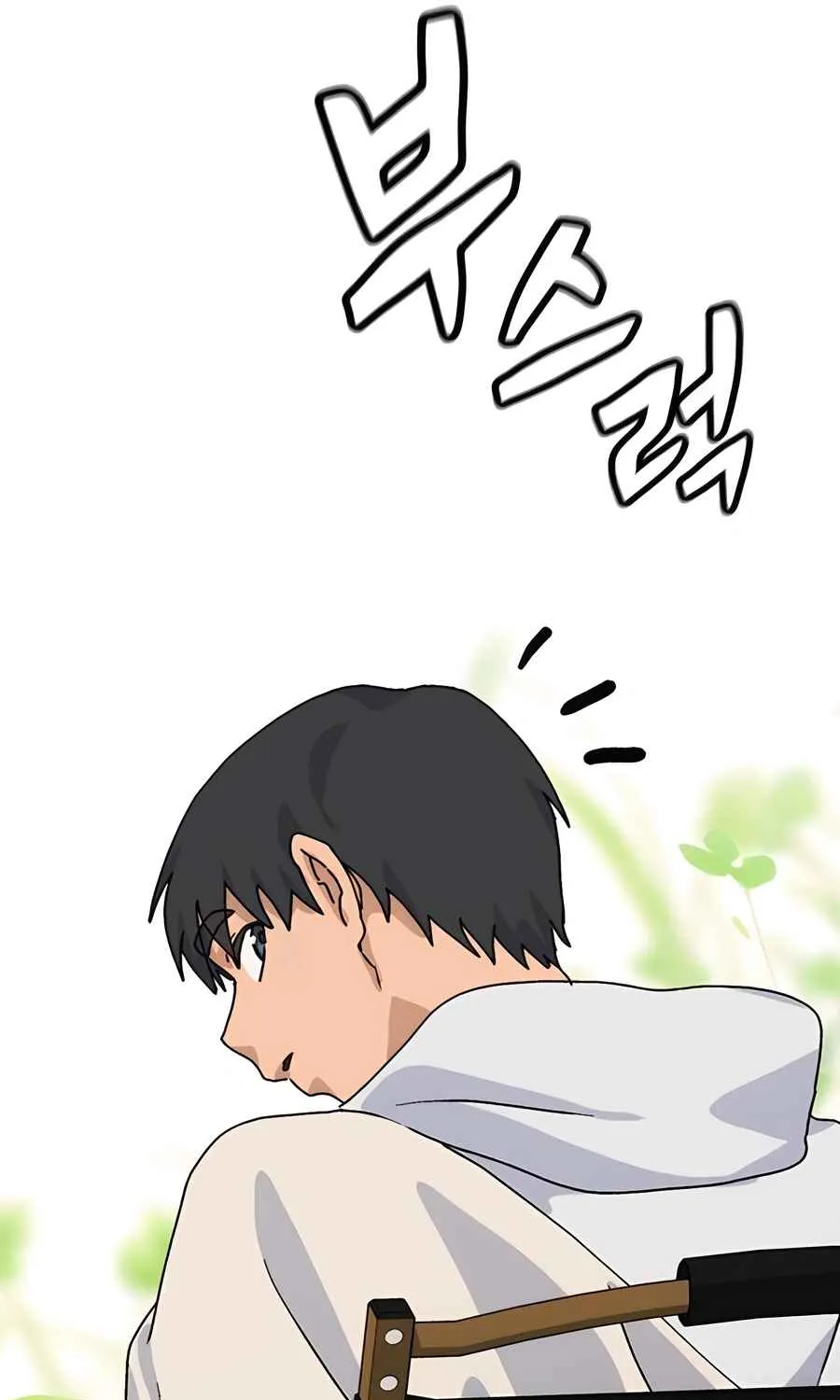 Read Peaceful Camping Life in Another World EN Manga Online