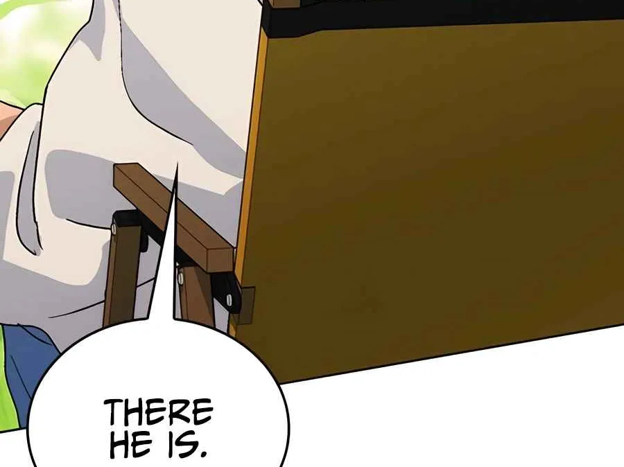 Read Peaceful Camping Life in Another World EN Manga Online