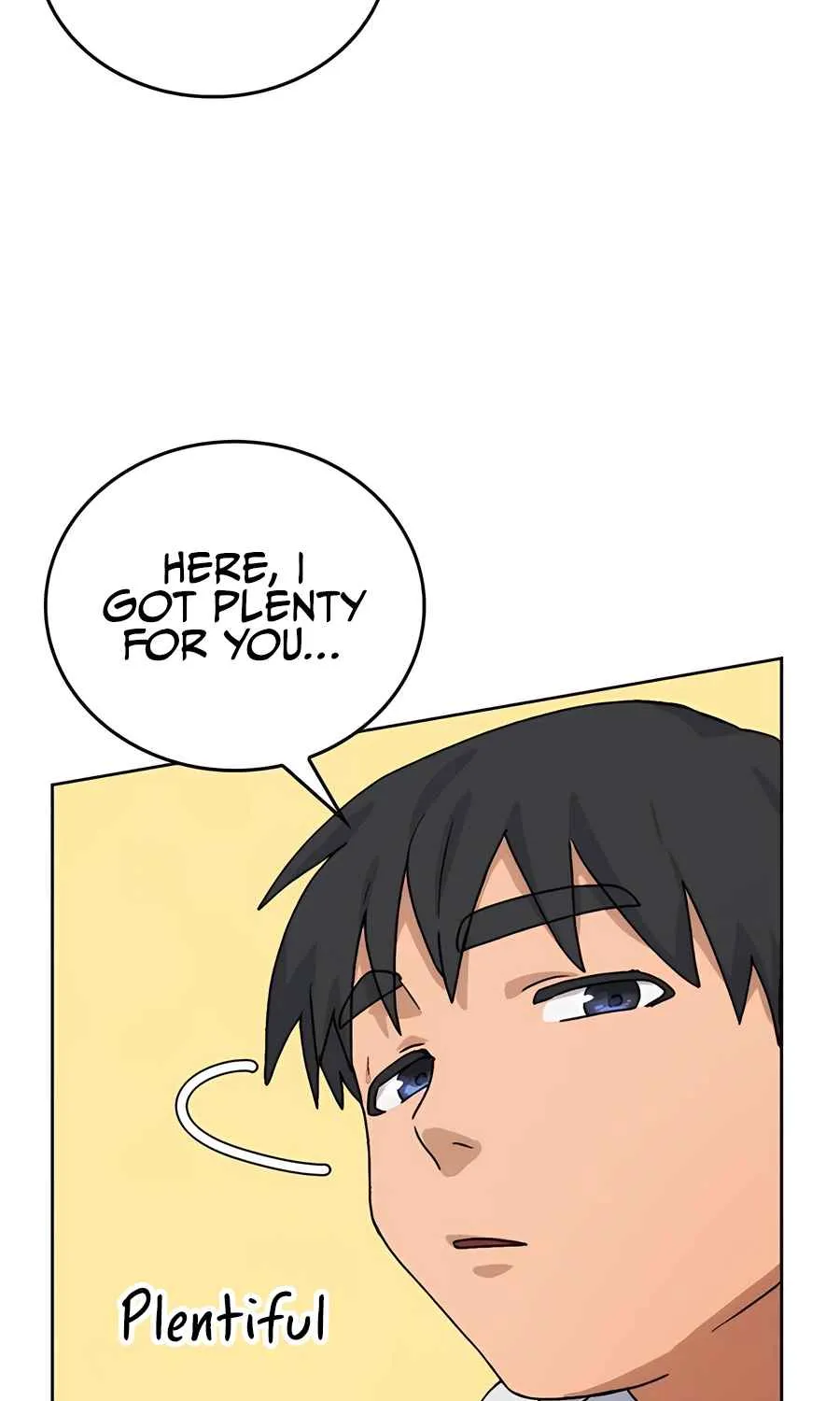 Read Peaceful Camping Life in Another World EN Manga Online