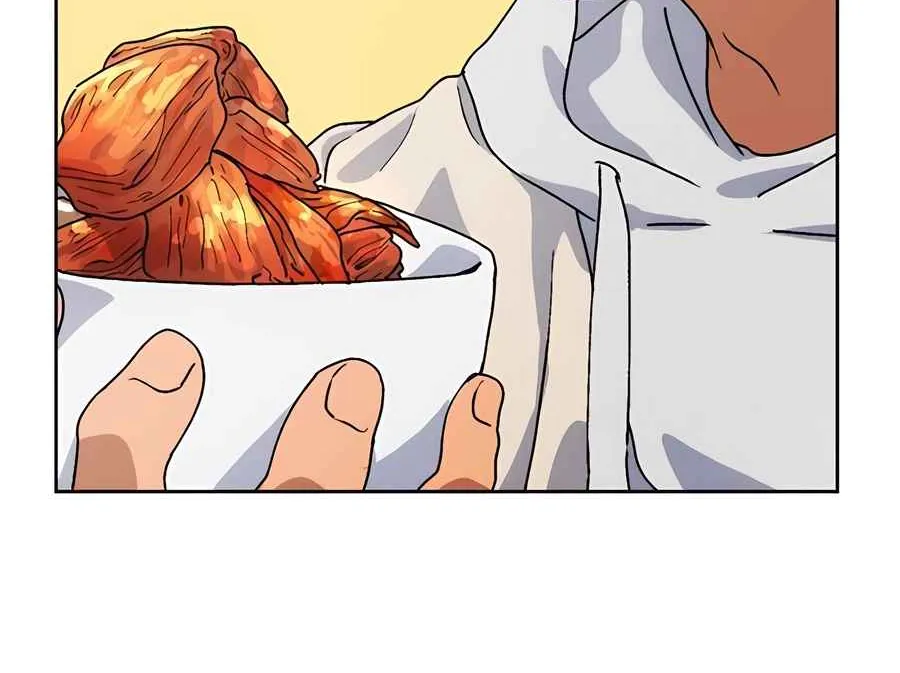 Read Peaceful Camping Life in Another World EN Manga Online