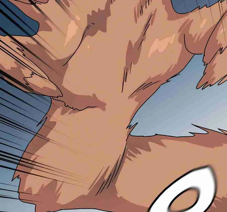 Read Peaceful Camping Life in Another World EN Manga Online