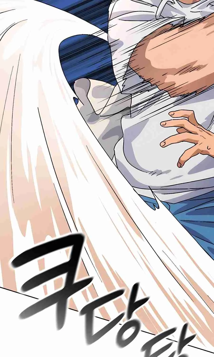 Read Peaceful Camping Life in Another World EN Manga Online