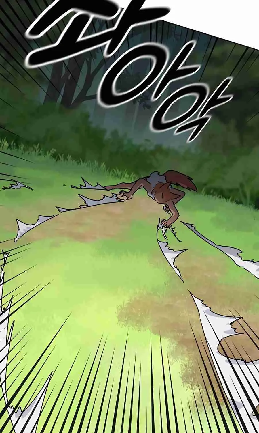 Read Peaceful Camping Life in Another World EN Manga Online