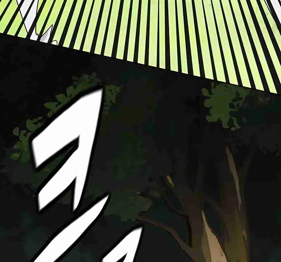 Read Peaceful Camping Life in Another World EN Manga Online