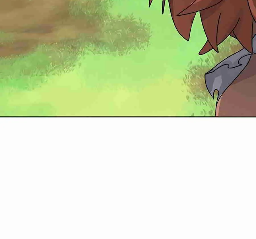 Read Peaceful Camping Life in Another World EN Manga Online