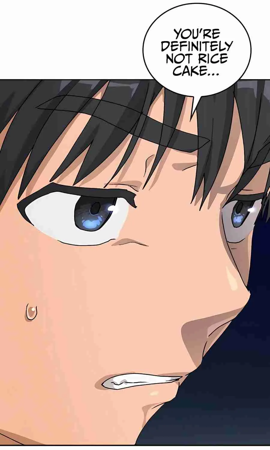 Read Peaceful Camping Life in Another World EN Manga Online