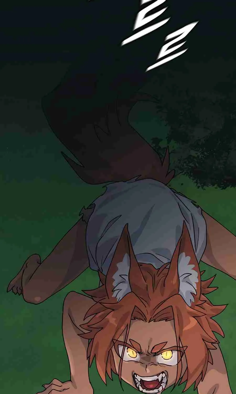 Read Peaceful Camping Life in Another World EN Manga Online