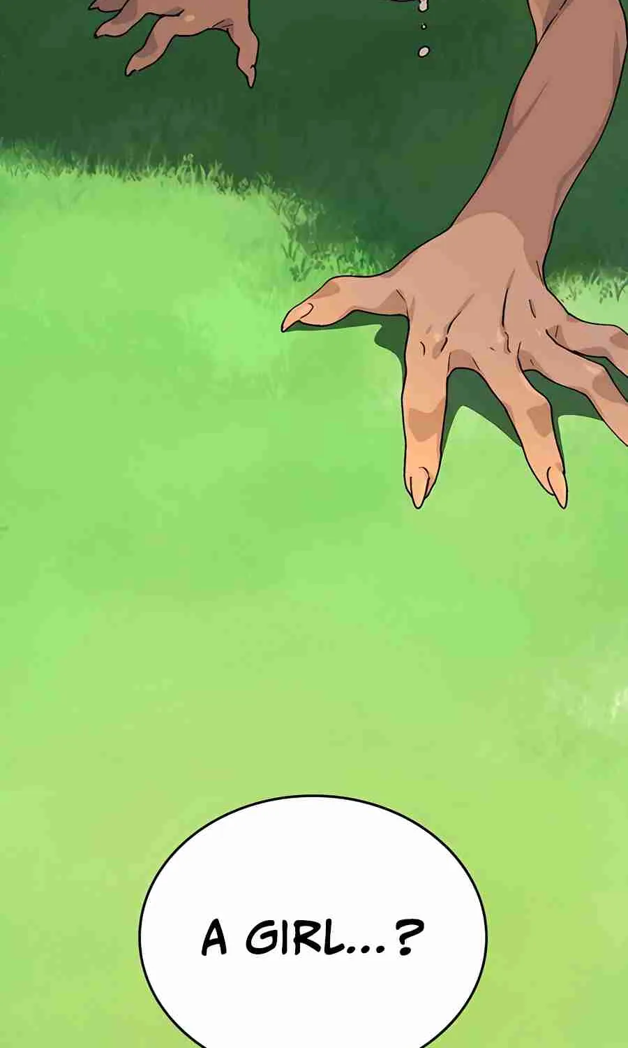 Read Peaceful Camping Life in Another World EN Manga Online