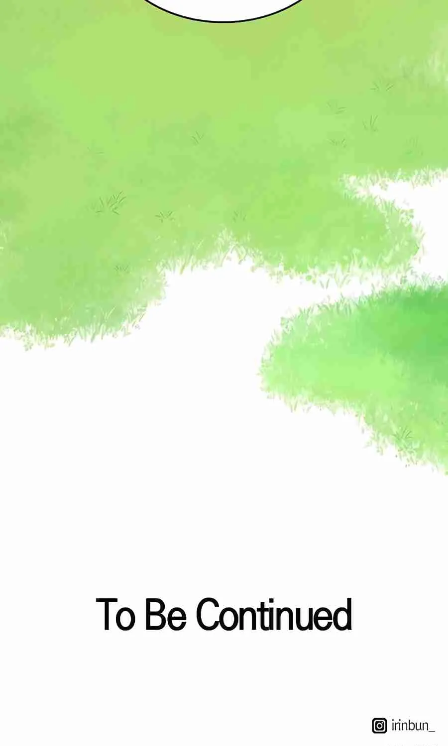 Read Peaceful Camping Life in Another World EN Manga Online