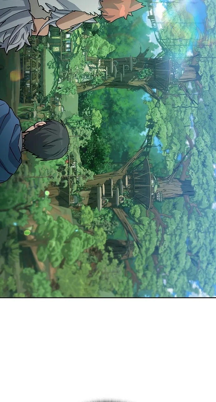 Read Peaceful Camping Life in Another World EN Manga Online