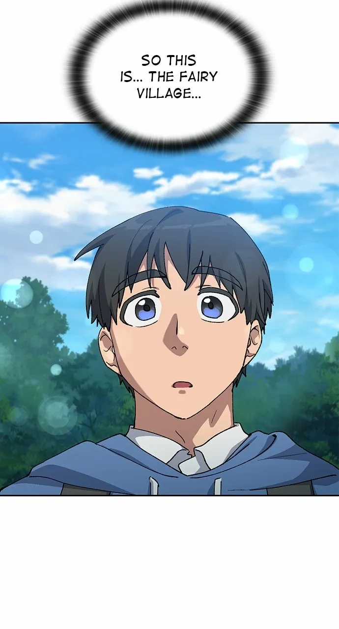 Read Peaceful Camping Life in Another World EN Manga Online