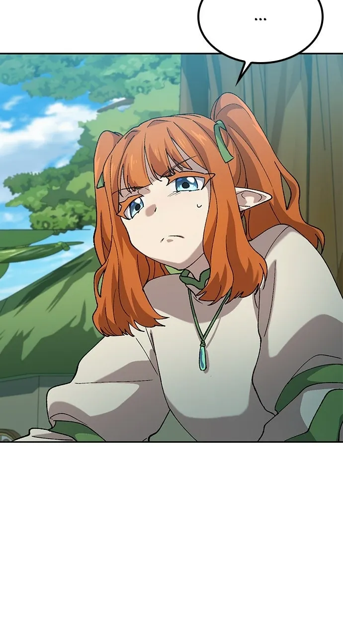 Read Peaceful Camping Life in Another World EN Manga Online