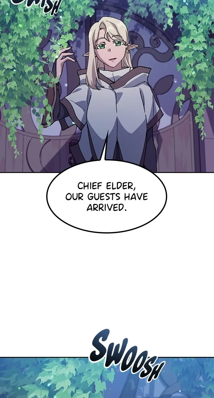 Read Peaceful Camping Life in Another World EN Manga Online