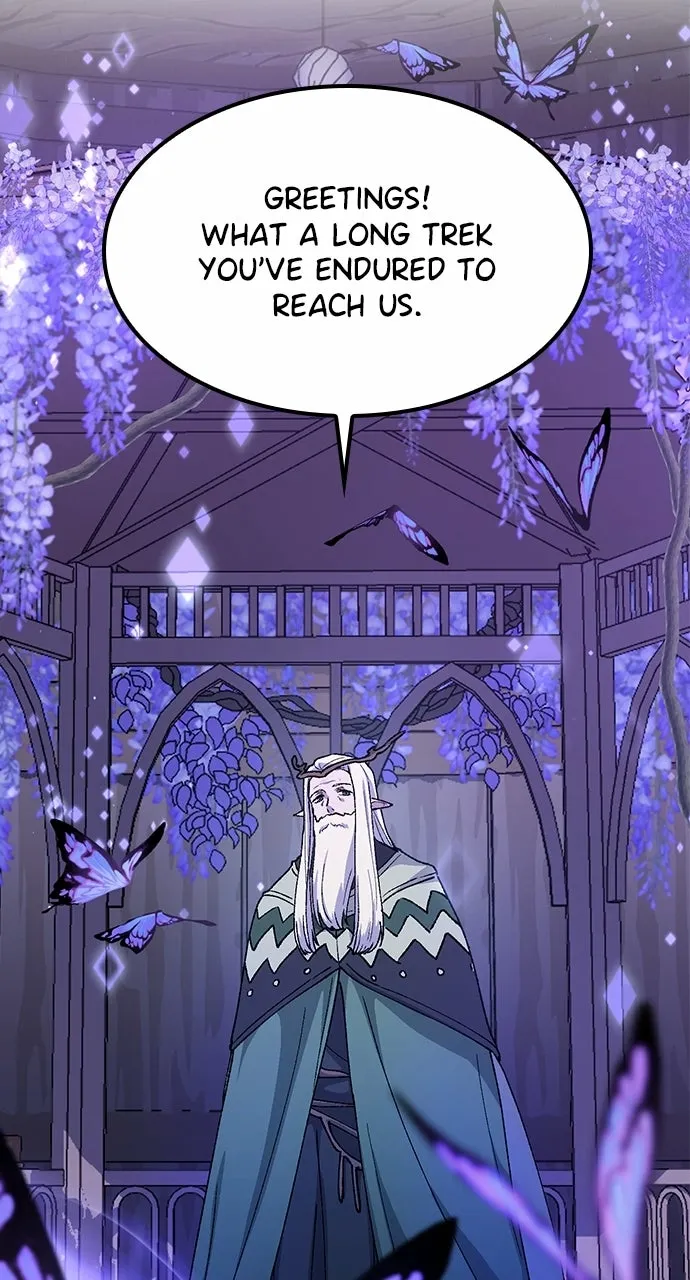 Read Peaceful Camping Life in Another World EN Manga Online