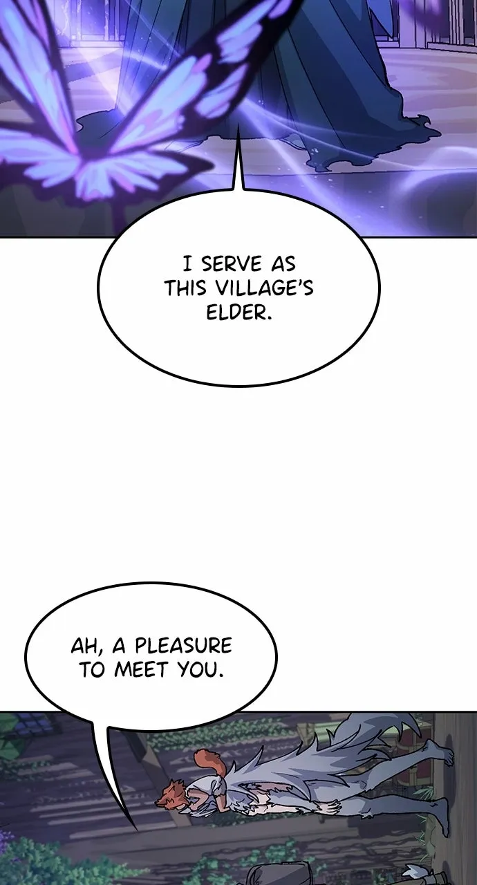 Read Peaceful Camping Life in Another World EN Manga Online