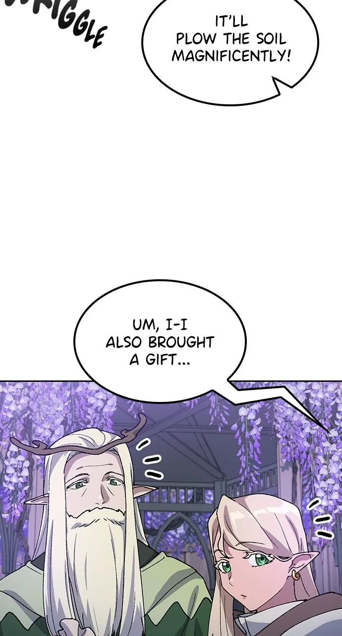 Read Peaceful Camping Life in Another World EN Manga Online