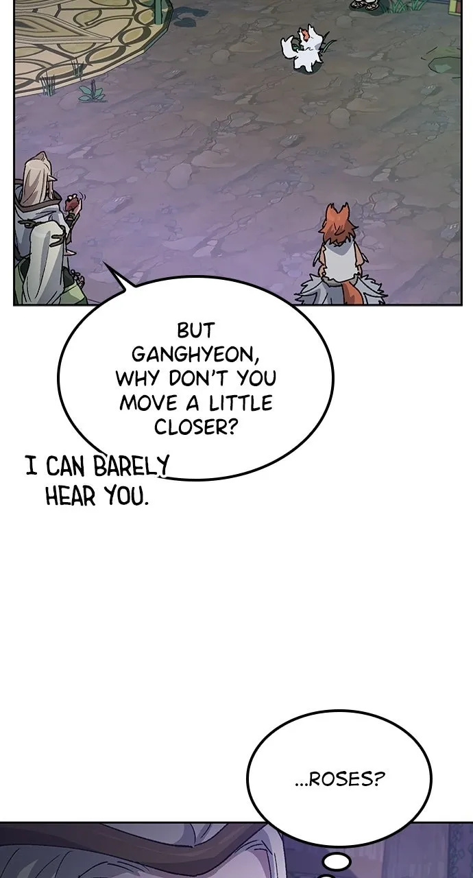 Read Peaceful Camping Life in Another World EN Manga Online
