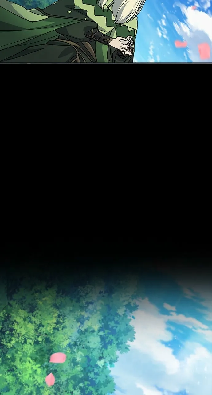 Read Peaceful Camping Life in Another World EN Manga Online