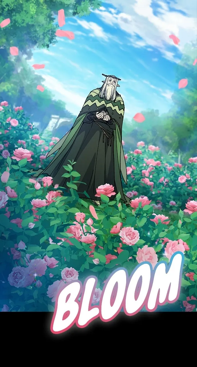 Read Peaceful Camping Life in Another World EN Manga Online