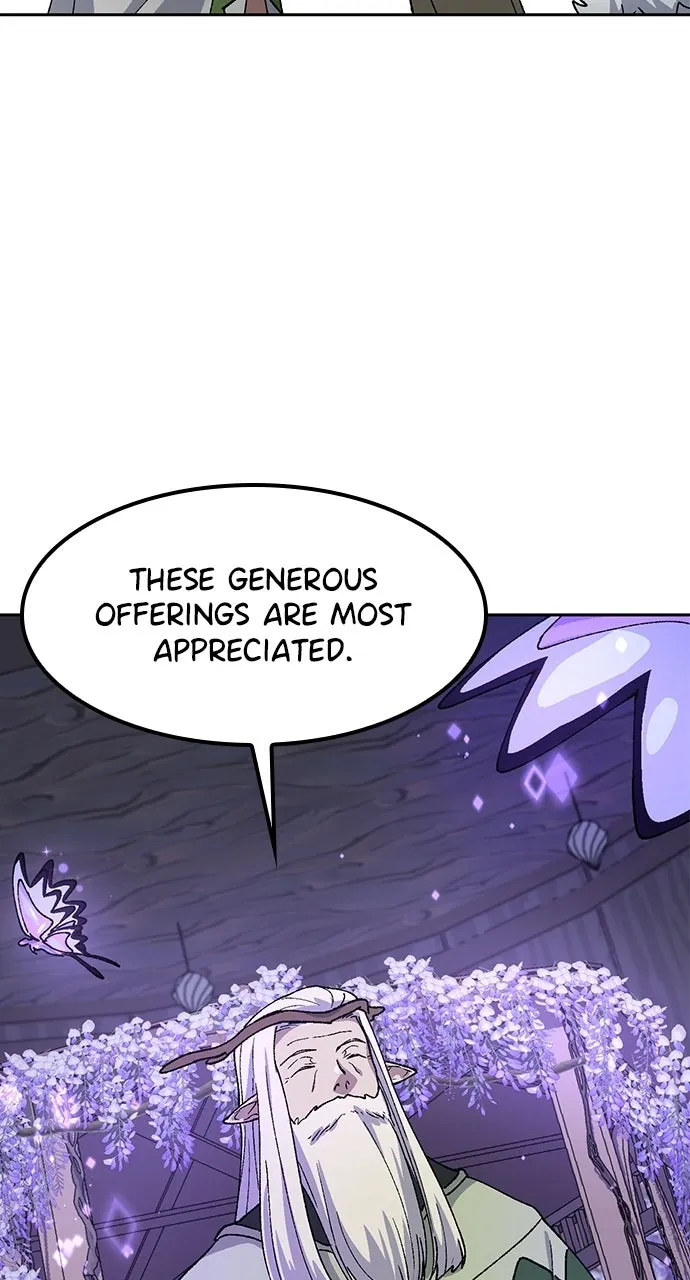Read Peaceful Camping Life in Another World EN Manga Online