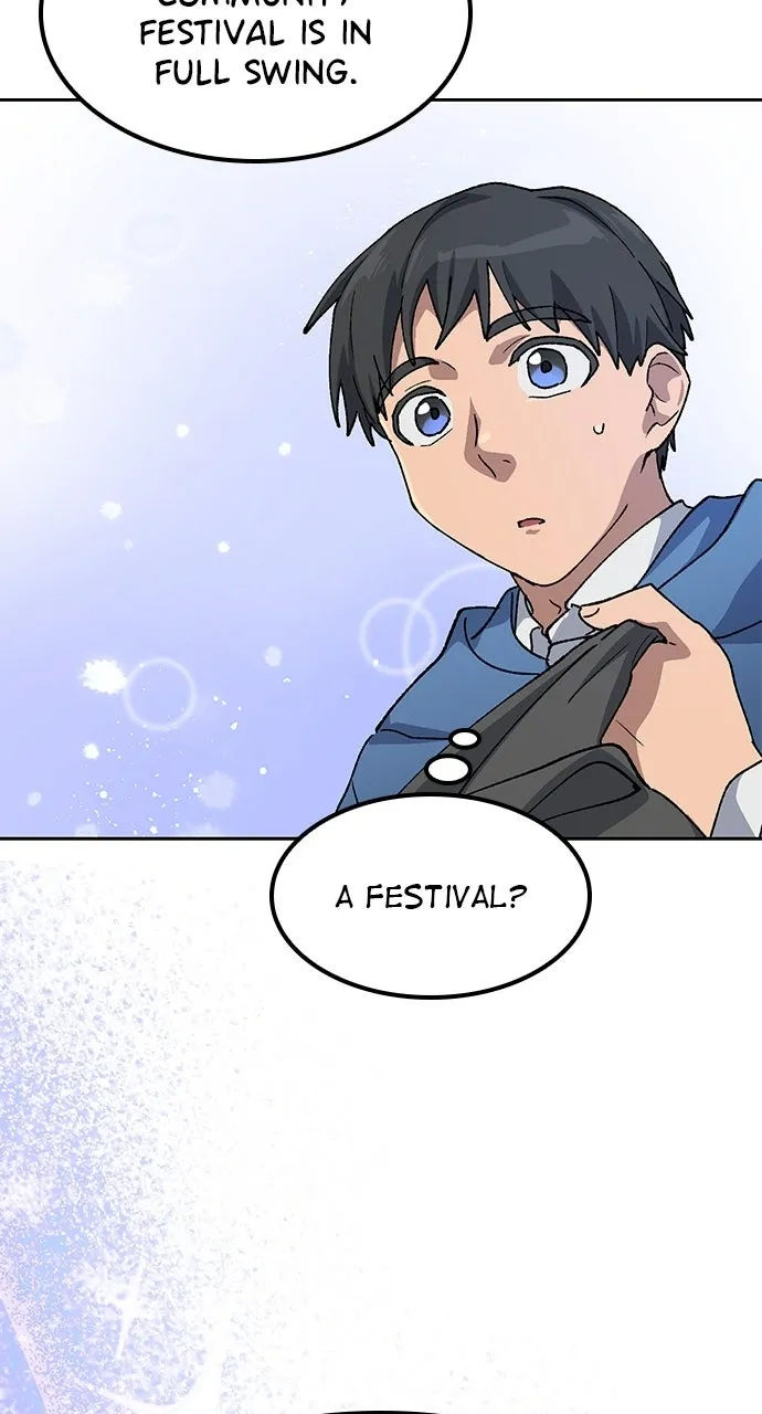 Read Peaceful Camping Life in Another World EN Manga Online