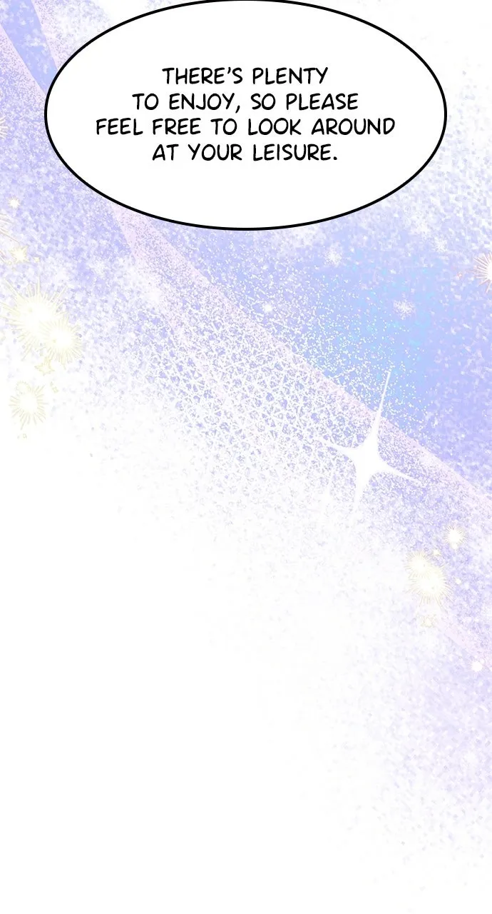 Read Peaceful Camping Life in Another World EN Manga Online