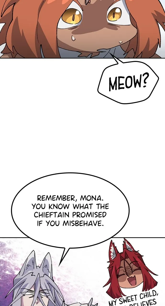 Read Peaceful Camping Life in Another World EN Manga Online