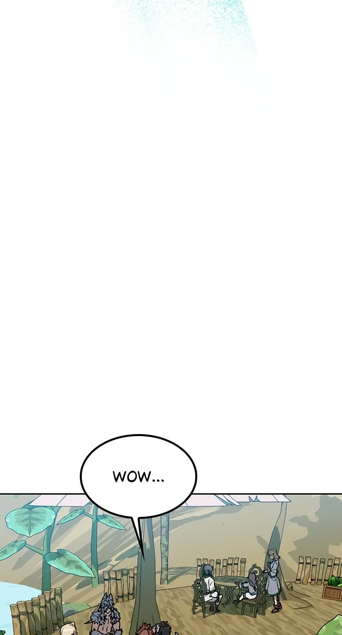 Read Peaceful Camping Life in Another World EN Manga Online