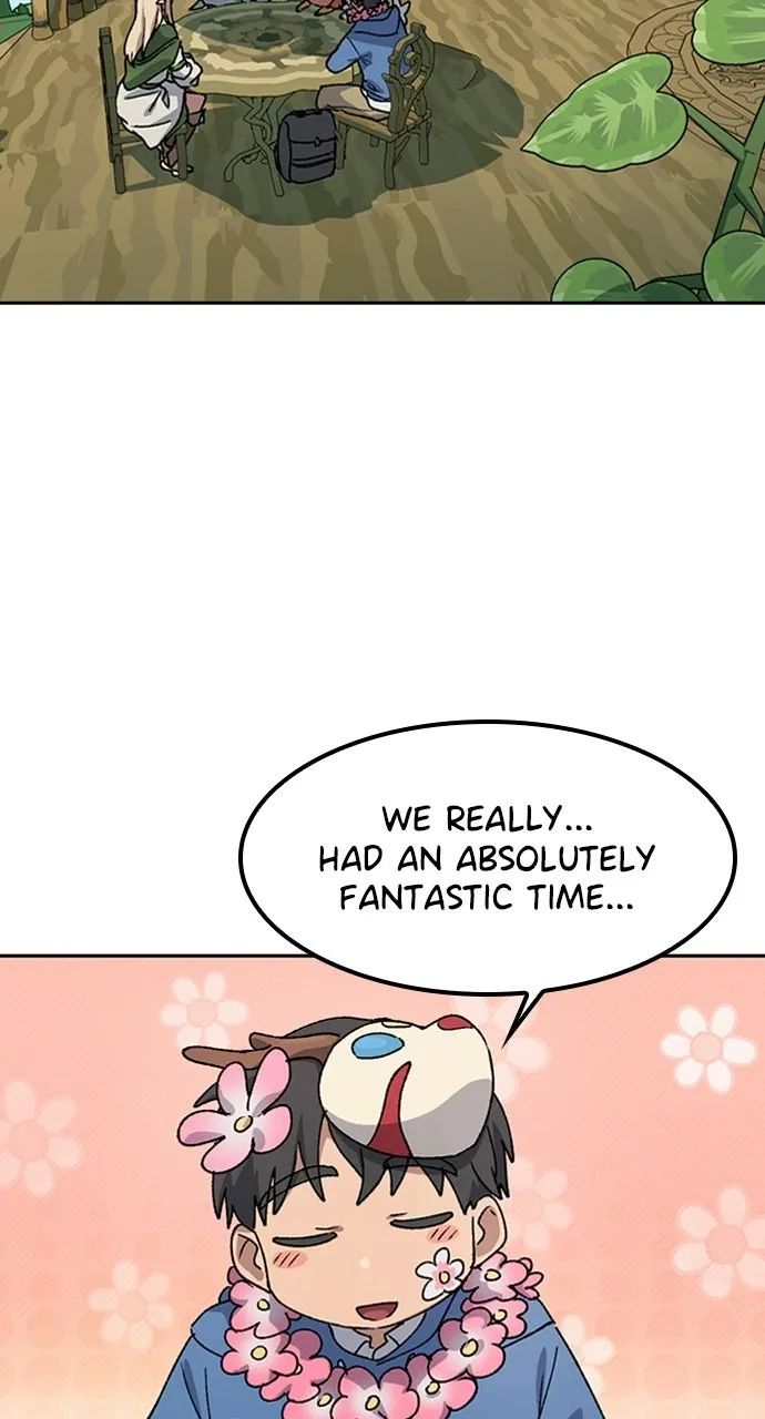 Read Peaceful Camping Life in Another World EN Manga Online
