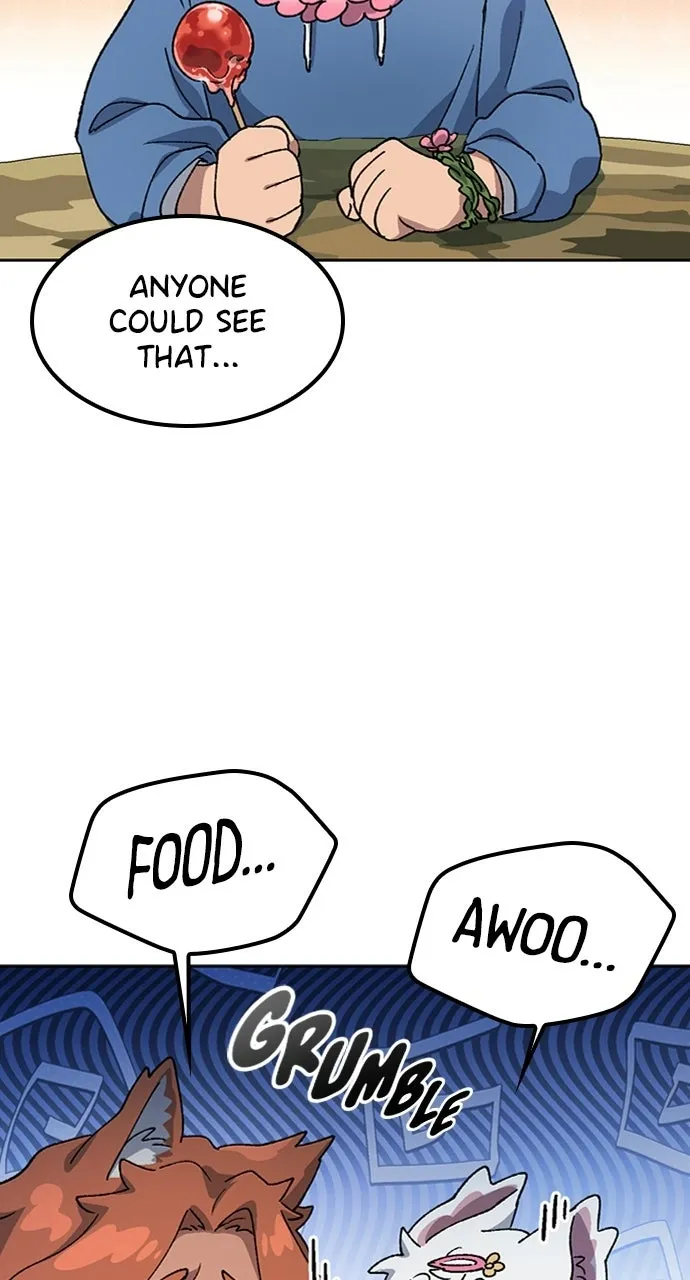 Read Peaceful Camping Life in Another World EN Manga Online