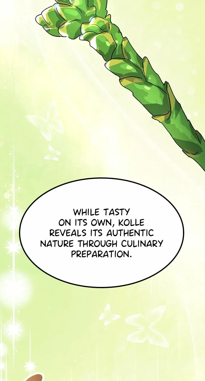 Read Peaceful Camping Life in Another World EN Manga Online