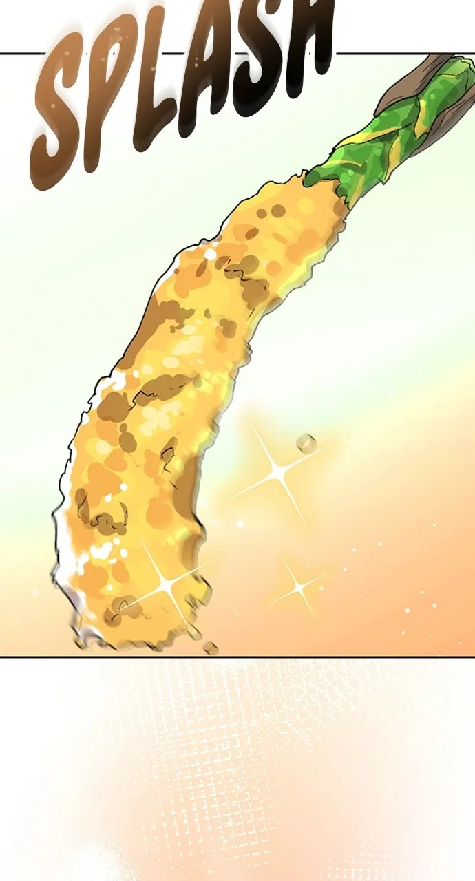 Read Peaceful Camping Life in Another World EN Manga Online