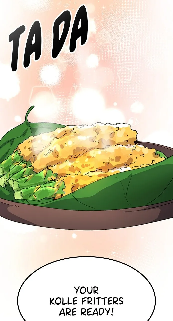 Read Peaceful Camping Life in Another World EN Manga Online