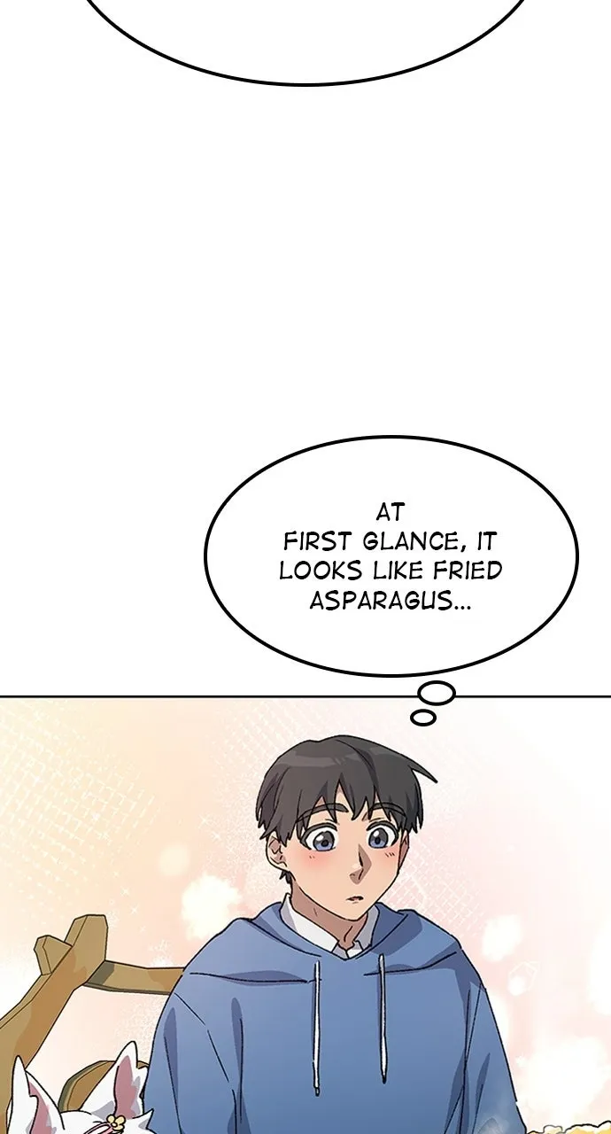 Read Peaceful Camping Life in Another World EN Manga Online